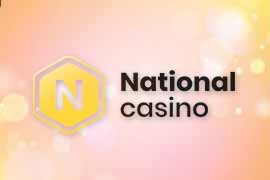 National Casino