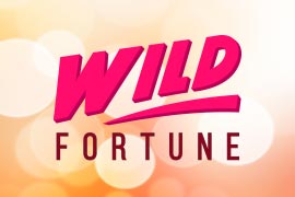 Wild Fortune