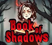 Book of Shadows