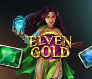 Elven Gold