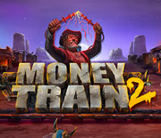 Money Train 2