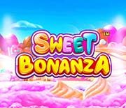 Sweet Bonanza