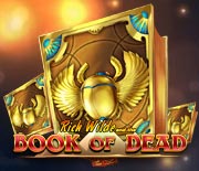 Book of Dead